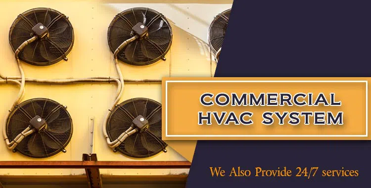 #bslide2 logo-image - banner-2