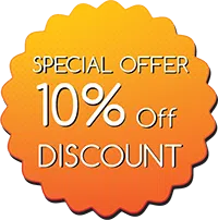 Coral Gables AC Expert Coral Gables, FL 786-465-6258 Coral Gables AC Expert Coral Gables, FL 786-465-6258 - offer-ac-5