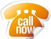 Coral Gables AC Expert Coral Gables, FL 786-465-6258 Coral Gables AC Expert Coral Gables, FL 786-465-6258