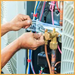 Coral Gables AC Expert Coral Gables, FL 786-465-6258 Coral Gables AC Expert Coral Gables, FL 786-465-6258 - sidebar-ac-repair