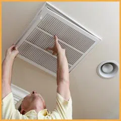 Coral Gables AC Expert Coral Gables, FL 786-465-6258 Coral Gables AC Expert Coral Gables, FL 786-465-6258 - sidebar-air-quality