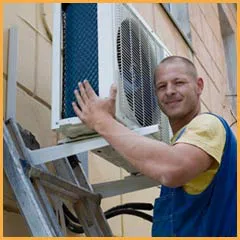 Coral Gables AC Expert Coral Gables, FL 786-465-6258 Coral Gables AC Expert Coral Gables, FL 786-465-6258 - sidebar-new-ac-2